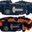  Survival Bracelets