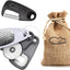 5 Pieces, Space Saving Cooking Tools Kitchen Accessories 