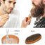 Beard Grooming Kit for Men