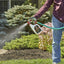 Ortho BugClear Insect Killer for Lawns & Landscapes Ready to Spray -