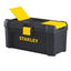 Stanley Tools and Consumer Storage Toolbox, 16"