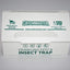  4 Professional Strength Catchmaster Spider & Insect Glue Trap