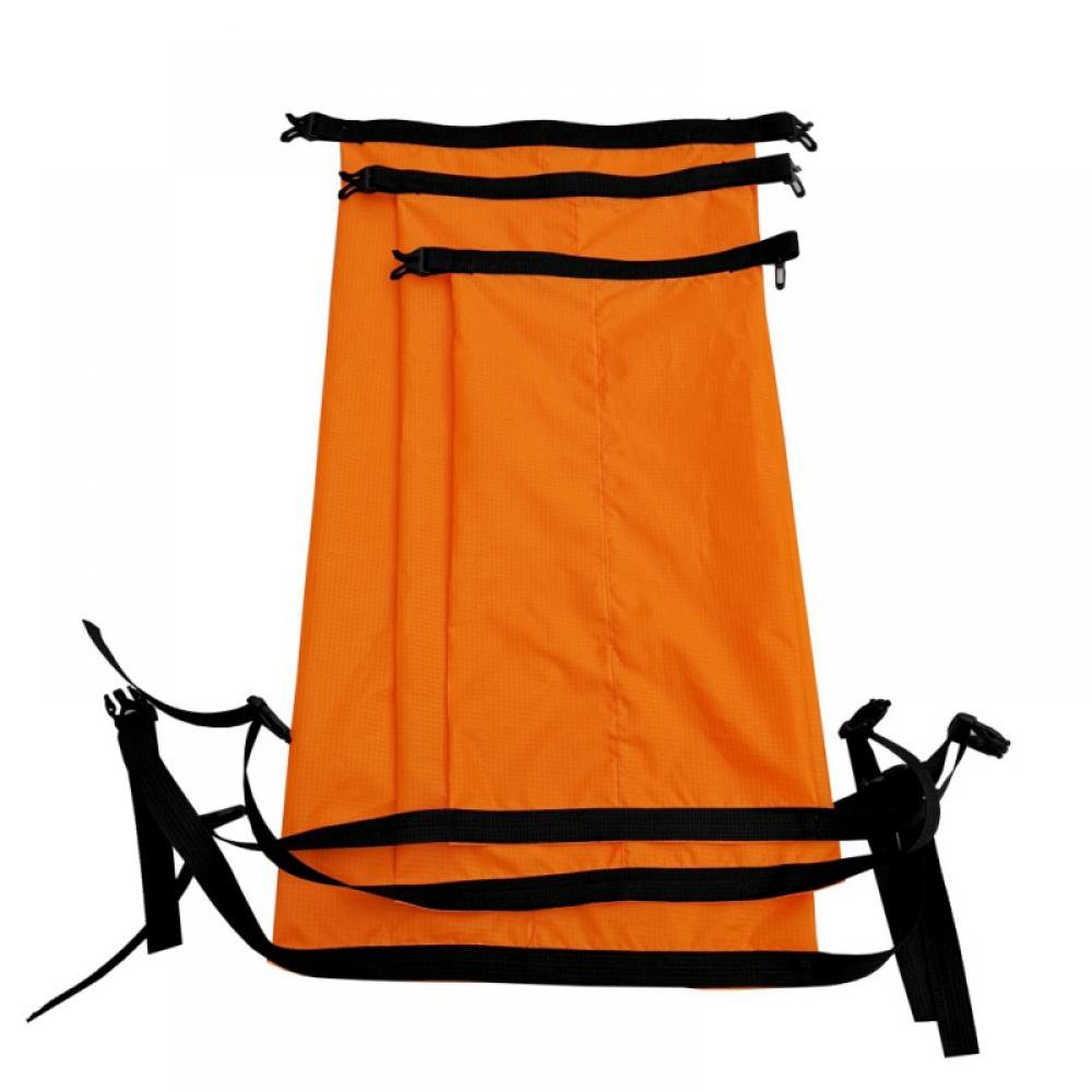 Sleeping Bags for Adults Backpacking Lightweight Waterproof