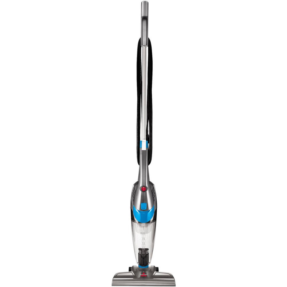 Bissell 3-In-1 Lightweight Corded Stick Vacuum 