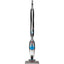 Bissell 3-In-1 Lightweight Corded Stick Vacuum 