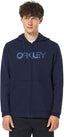 Oakley Men's  Full Zip Hoodie