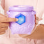 2 Pack Magic Mixies Mixlings Tap & Reveal Cauldron 
