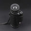Day/Night Vision 40X60 Zoom High Power Monocular Telescope 
