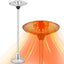  Electric Patio Heaters for Outdoor Use,750W/1500W