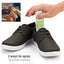 Sof Sole Fresh Fogger Shoe,  3-Ounce 2pk