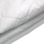 Marquess Quilted Heated Mattress Pad Dual Digital Controller with 10 Heating Settings/Safety 10 Hours-Warm Mattress Fits on an 18-Inch Mattress (Full)