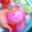  500 Pack Water Balloons with Quick Refill Kits, Eco-Friendly Latex Water Bomb Balloons for Kids and Adults Water Fight Games 