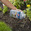 Ortho Snake B Gon Snake Repellent Granules, 2-Pound 