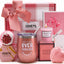 Valentine's Day Gift Box For Him & Her 