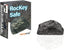 Hide A Key in a Real Looking Rock/Stone, Holds Standard Sized Spare Keys by Rockey Safe, Fits in with your Landscaping and Yard, Resistant to Outdoor Elements