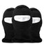 3 Pack Outdoor Ski Motorcycle Cycling Balaclava Full Face Mask