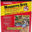 Summit 116-12 Quick Kill Mosquito Bits, 8-Ounce