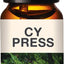  Citronella Essential Oil - Pure & Natural Citronella Oil for Diffuser Aromatherapy, Bath Bombs, Soaps and Candles - 10ml