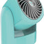 V6 Personal Air Circulator Fan, Midnight