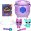  2 Pack Magic Mixies Mixlings Tap & Reveal Cauldron 