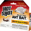 Hot Shot Ant Bait