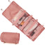 4 IN 1 Removable Makeup Bags 