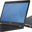 Dell Latitude E5450 Business Laptop NoteBook PC Intel Quad Core i5-5300U, 8GB Ram, 500GB Hard Drive, HDMI, VGA, Camera, WIFI, Win 10 Pro (Renewed)