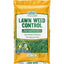 Expert Gardener Lawn Weed Control II Granule Herbicide, Covers 5,000 Sq. Ft.
