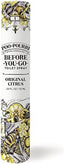 Poo-Pourri Before-You-go Toilet Spray