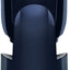 V6 Personal Air Circulator Fan, Midnight