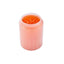 Silicone Portable Pet Foot Washer Cup