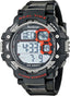 Armitron Sport Men's Digital Chronograph Watch