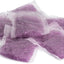 Fresh Wave Lavender Odor Eliminating & Deodorizing Packs | Bag of 6 
