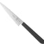 Thai Carving Knife, 5 Inch, Black
