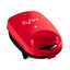 My Mini Sandwich Maker
