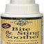 All Terrain Herbal Armor DEET-Free