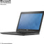 Dell Latitude E7240 12.5In Business Laptop, Intel Core I5-4300U, 8GB DDR3L RAM, 256GB SSD, Windows 10 Professional (Renewed)