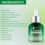 365 Brightening Serum with Vitamins C and E, Ferulic and Hyaluronic Acid 