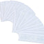  30-Pack Window Fly Traps for Indoors