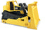 Cat Construction Jr Crew Lil' RC Remote Control Loader, Remote Control Truck