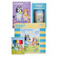 Bluey Backpack Easter Gift Set