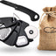 5 Pieces, Space Saving Cooking Tools Kitchen Accessories 