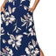  Summer Casual T-Shirt Dresses for Women Loose Fit Comfy Short Sleeves Women Dresses with Pockets Fall Dress