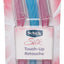 Schick Hydro Silk Touch-Up Dermaplaning Tool, 3 Count