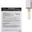 Flowtron MA-1000 Octenol Mosquito Attractant Cartridge