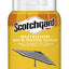 Scotchgard Outdoor Sun & Water Shield Fabric Spray, 10.5 Oz