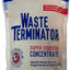 Doggie Dooley 3116 Waste Terminator, 1-Year Supply