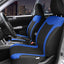 5-Universal  Seat Covers