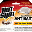 Hot Shot Ant Bait