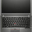 Lenovo Thinkpad X240 12.5 Ultrabook Premium Business Laptop Computer, Intel Dual-Core I5-4300U up to 2.9Ghz, 8GB RAM, 256GB SSD, Wifi, USB 3.0, Windows 10 Professional (Renewed)